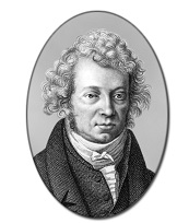 Ampère, André Marie)